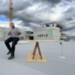 0c8b5e20-62d4-4134-a5c4-cbf608f6a785