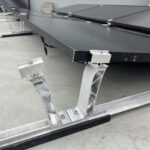 20240820_120805226_iOS