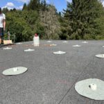 20240826_101621661_iOS