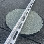 20240904_150008131_iOS