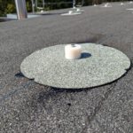 PXL_20240826_135015516