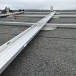 PXL_20240906_113432583