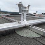 PXL_20240906_113438846