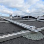 PXL_20240906_152536041