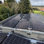 PXL_20240913_125645109