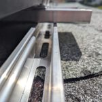 PXL_20240913_125811971.MP