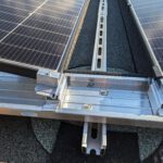 PXL_20240915_151618341