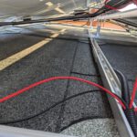 PXL_20240915_151647946