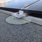 PXL_20240915_151946081